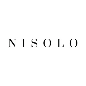 Nisolo logo
