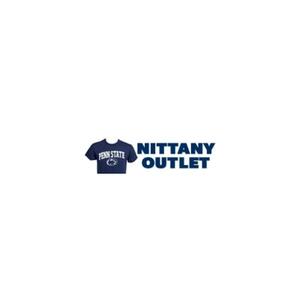 Nittany Outlet logo