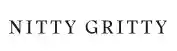 Nitty Gritty logo
