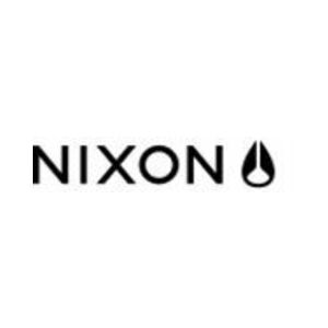 Nixon logo