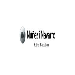 NN Hotels logo