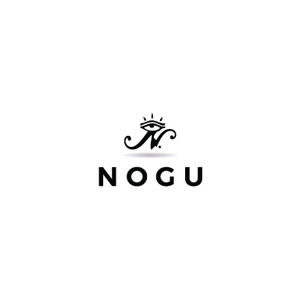 Joseph Nogucci logo