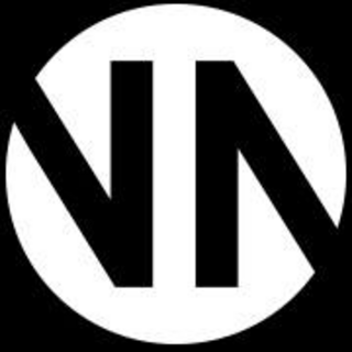 Nomination logo