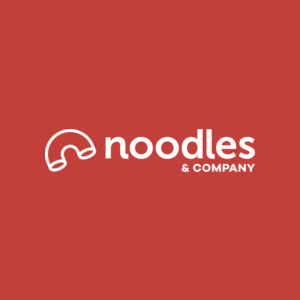 Noodles and Company logo