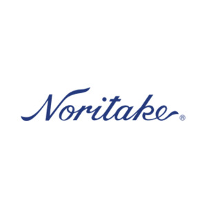 Noritake China logo