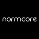 Normcore Wares logo