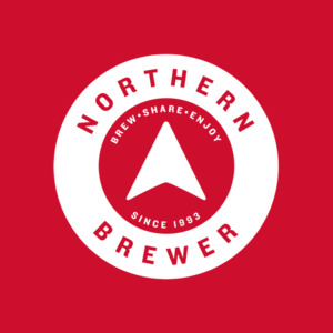 Northern Brewer logo
