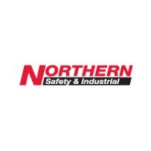 Northern Safety logo