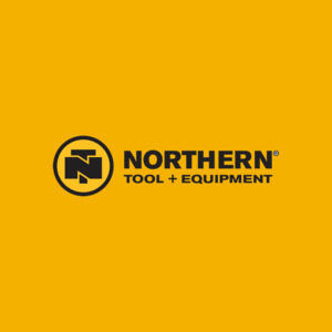 Northern Tool logo