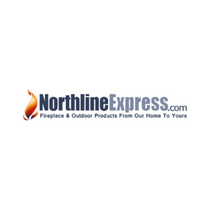 Northline Express logo