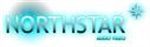 Northstar logo