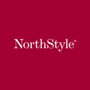 Northstyle Online logo