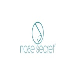 Nose Secret logo