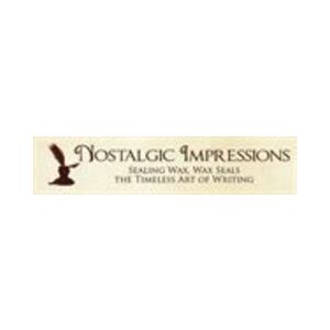 Nostalgic Impressions logo