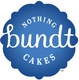 Nothing Bundt Cakes logo