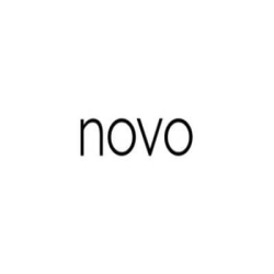 Novo Shoes Australia logo