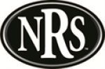 NRSworld logo