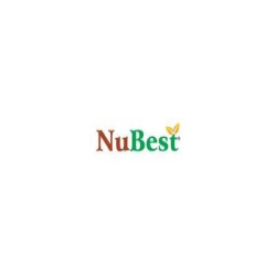 NuBest logo