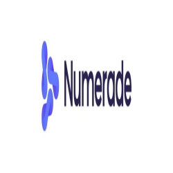 Numerade logo