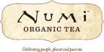 Numitea logo