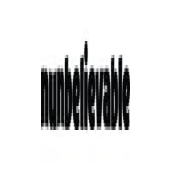 Nunbelievable logo