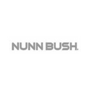 Nunn Bush logo