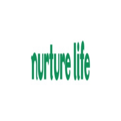 Nurture Life logo