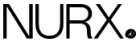 Nurx logo