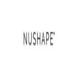 Nushape logo