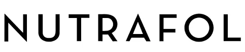 Nutrafol logo
