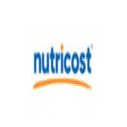 Nutricost logo