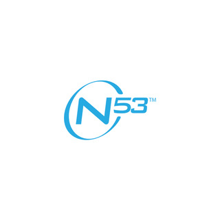 Nutrition53 logo