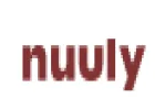 Nuuly logo