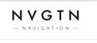 NVGTN logo