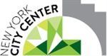 Nycity Center logo