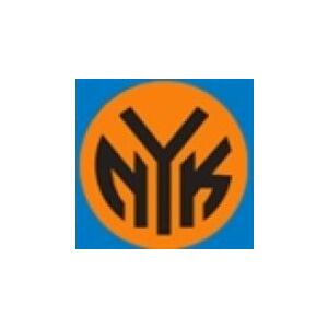 Knicks Store logo