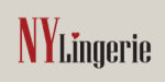 NY Lingerie logo