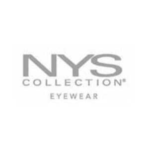 NYS Collection logo