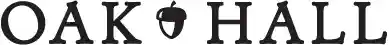 Oak Hall logo