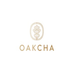 OAKCHA logo