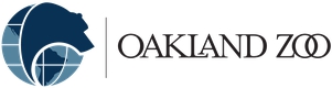 Oakland Zoo logo