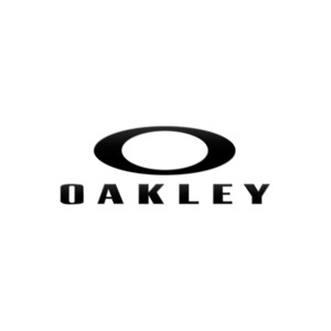 Oakley logo