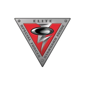 Oakley Standard Issue logo