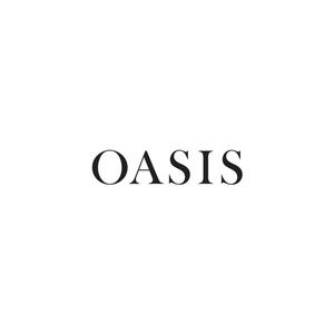 Oasis Fashion logo