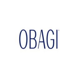 Obagi logo