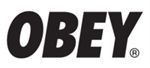 Obey Clothing logo