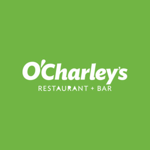 O'Charley's Inc. logo