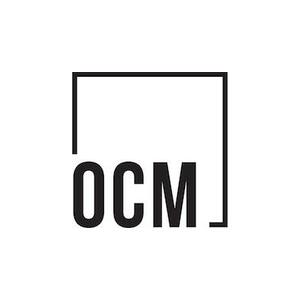 Our Campus Marketing logo