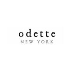 Odette logo