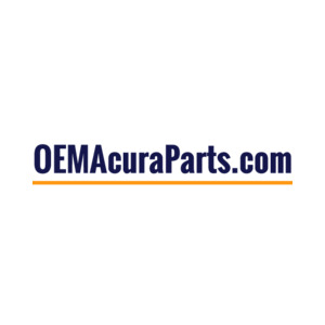 OEMAcuraParts logo